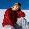 Дизигн интерьера banner