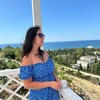 Эстетика в деталях | Юля рекомендует🌷 banner
