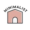 Дом минималиста banner