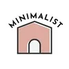 Дом минималиста banner