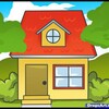 Shopping Home banner