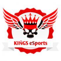 KINGS Esports 👑 