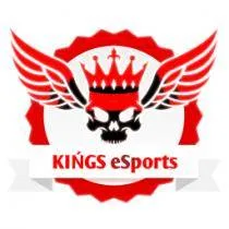 KINGS Esports banner