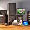 Devicebuy | Товары из Европы 🖥📸🧸📱⌚️🎧🎮 banner