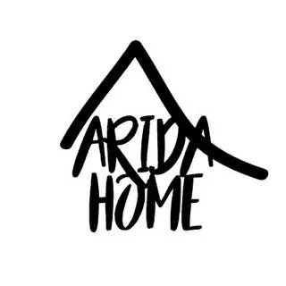 Arida Home - АРОМАТЫ ДЛЯ ДОМА | ДИФФУЗОРЫ | СВЕЧИ banner