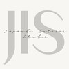 JIS - мебель и декор banner
