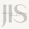 JIS - мебель и декор banner