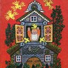 доходный дом banner