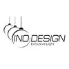 Inodesign_home banner