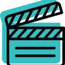 Film Trailers / Tv Show - Movies Preview Release by RTP on Telegram [Cinema] 