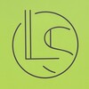 Студия текстильного декора LimeStudio banner