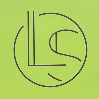 Студия текстильного декора LimeStudio banner