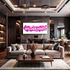 Домашний Уют с Wildberries banner