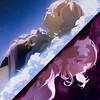 AnIPact2ᕲ┇Genshin | WoW banner