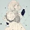 astro geeks | гороскоп и таро banner