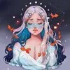 Любовный Гороскоп💕 banner