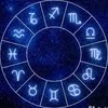 Astrology banner