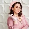 Мария Штерн • Астрология в тренде banner
