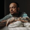 Астролог Калаха banner