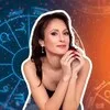 Астролог Лилия Любимова banner