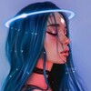 РЕТРОГРАДНЫЙ МЕРКУРИЙ | АСТРОЛОГИЯ | ТАРО banner