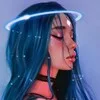 РЕТРОГРАДНЫЙ МЕРКУРИЙ | АСТРОЛОГИЯ | ТАРО banner