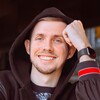 Вадим Безделев banner