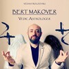 Ведическая астрология с Бертом Маковером banner