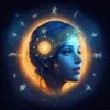Твое завтра🌛 banner