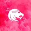 ЛЕВ 💞 Любовный Гороскоп banner