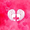 БЛИЗНЕЦЫ 💞 Любовный Гороскоп banner