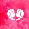 БЛИЗНЕЦЫ 💞 Любовный Гороскоп banner