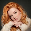 ХОРАРНЫЙ АСТРОЛОГ ✨ KATEMOONST banner