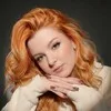 ХОРАРНЫЙ АСТРОЛОГ ✨ KATEMOONST banner