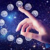 🔮 Гороскоп | Астрология banner