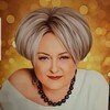 Астролог Наталья Алексеева Невозможное возможно с Астрологом который живёт жизнь! banner