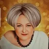 Астролог Наталья Алексеева Невозможное возможно с Астрологом который живёт жизнь! banner