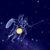 Астрологиня Вера Орлевская♌️ banner