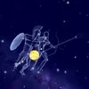 Астрологиня Вера Орлевская♌️ banner