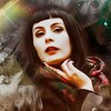 Гороскоп от Даши Зигельман banner