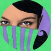 ЛИЗАТЕРИКА banner