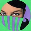 ЛИЗАТЕРИКА banner