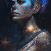 Tattoo по Астрологии 🌙 banner