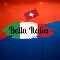 TelegramFreaksItalia: Canale italiano Telegram Freaks Ticino - Svizzera / Italia [Swiss / Switzerland / Italy] 