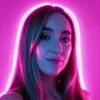 Астрология с Олесей Вереск banner