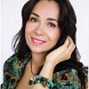Юлия Юркова|Путь к Себе с Наставником banner