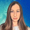 АСТРО.логический banner