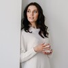 АСТРОЛОГИЯ | НУМЕРОЛОГИЯ с Ксенией Игнатенко banner