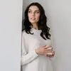 АСТРОЛОГИЯ | НУМЕРОЛОГИЯ с Ксенией Игнатенко banner