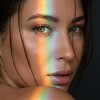 Планетарный смузи 🪐🍹 banner